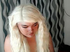 xxhotloyd_cummerx Cam