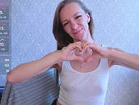 jesica_moon_peachyy Cam