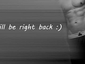 propertyofqueenwishm3 Cam