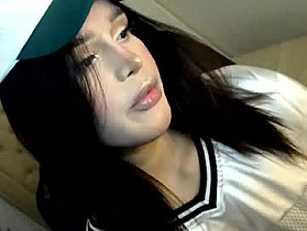 hana_be69 Cam