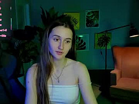 annieee_smith Cam