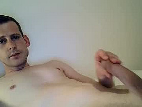 reme__1989xxxxxxx Cam