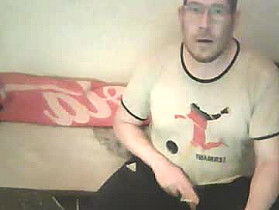 nature_loving_man Cam