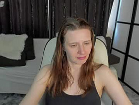 kathrine_meyer Cam