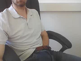 kinky_fuckboymax Cam