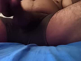 vdxontrol Cam