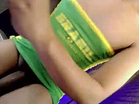 hotfucking_queen1111 Cam