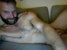schrilliex Cam