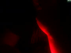 reachorgasmwithoutsex Cam