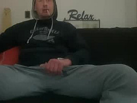 _fickerr Cam