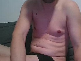 chris280989 Cam