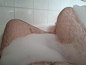 sexycockstrocker96 Cam