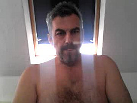 hessenboy_ffm Cam