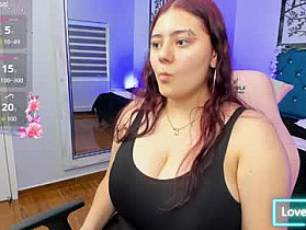 lizeth_bigboob Cam