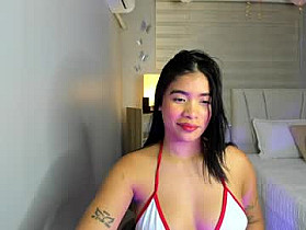 noah_owenss Cam