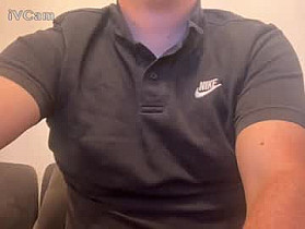 alexgerman25 Cam