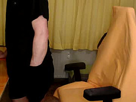master_ban Cam