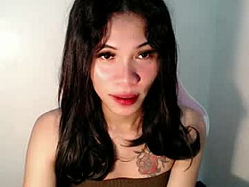 pokpokera69 Cam