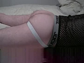 jannis1_1 Cam