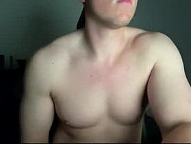 hottest_max25 Cam