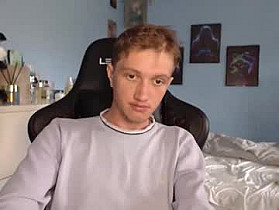 swettcreed Cam