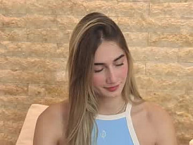 maryy_campbell Cam