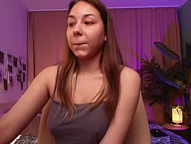 gia_skova Cam