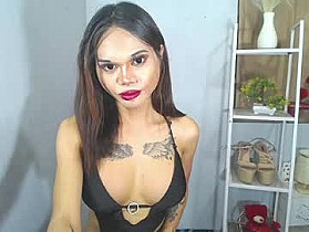 ken8804 Cam