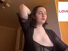 camgirl_xx Cam