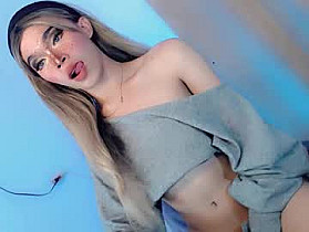 sugarxbaby_ Cam