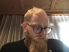 peschiii Cam