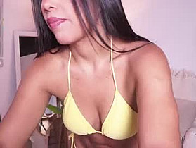 emmaa__9 Cam