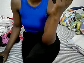vee_gee Cam