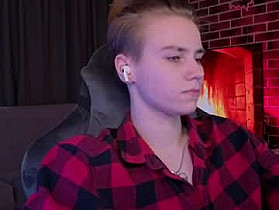 jean_willson Cam