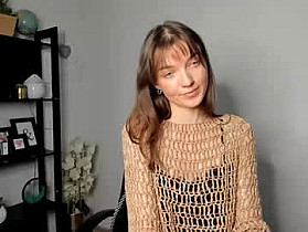 kirabliss28 Cam