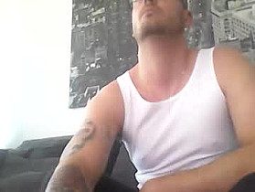 089er822126 Cam