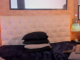 harry_salvatore Cam