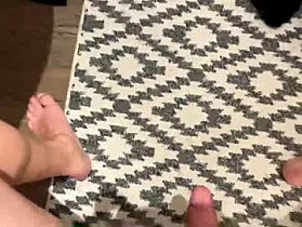 stallion87_724 Cam