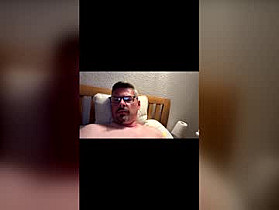 ln4u Cam