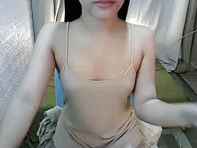 squirt_girlxxoxo Cam