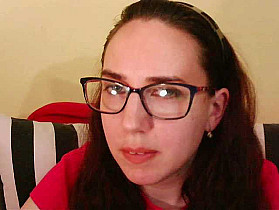 EmilyHot Cam