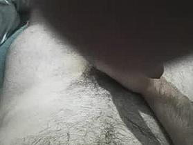 inferiales Cam