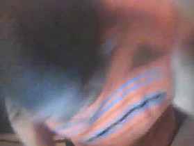 smi33 Cam