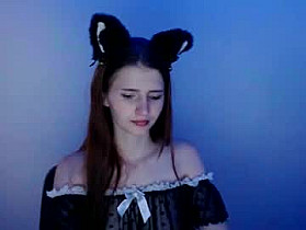 vellahott Cam