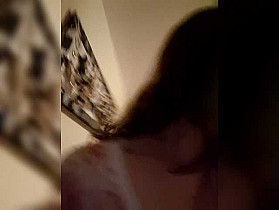Meckerziege33 Cam