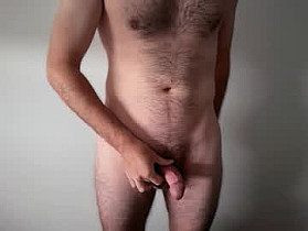 tobyyxx Cam