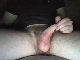 stoodcylinder Cam