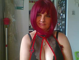 meganwetpussy Cam