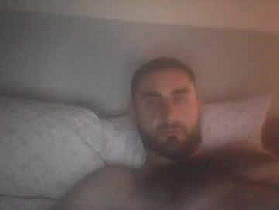 lovemilffootjob Cam