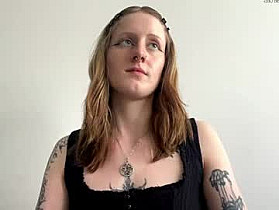 larasweetgirl Cam